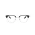 Ray-Ban RX 6396 2932 53 Men, Women glasses