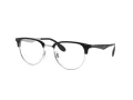 Ray-Ban RX 6396 2932 53 Men, Women glasses