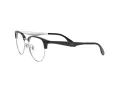 Ray-Ban RX 6396 2932 53 Men, Women glasses