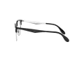 Ray-Ban RX 6396 2932 53 Men, Women glasses