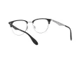 Ray-Ban RX 6396 2932 53 Men, Women glasses