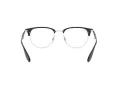 Ray-Ban RX 6396 2932 53 Men, Women glasses