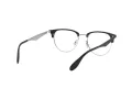 Ray-Ban RX 6396 2932 53 Men, Women glasses