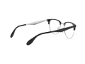 Ray-Ban RX 6396 2932 53 Men, Women glasses