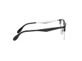 Ray-Ban RX 6396 2932 53 Men, Women glasses