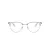 Ray-Ban RX 6396 2936 51 Men, Women glasses
