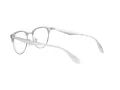 Ray-Ban RX 6396 2936 51 Men, Women glasses