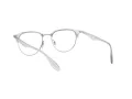 Ray-Ban RX 6396 2936 51 Men, Women glasses