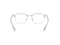 Ray-Ban RX 6396 2936 51 Men, Women glasses