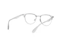Ray-Ban RX 6396 2936 51 Men, Women glasses