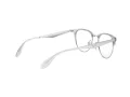 Ray-Ban RX 6396 2936 51 Men, Women glasses