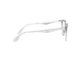 Ray-Ban RX 6396 2936 51 Men, Women glasses