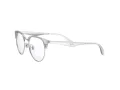 Ray-Ban RX 6396 2936 53 Men, Women glasses