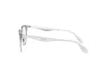 Ray-Ban RX 6396 2936 53 Men, Women glasses