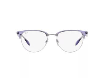 Ray-Ban RX 6396 3130 51 Men, Women glasses