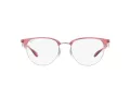 Ray-Ban RX 6396 3131 51 Men, Women glasses