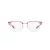 Ray-Ban RX 6396 3131 51 Men, Women glasses