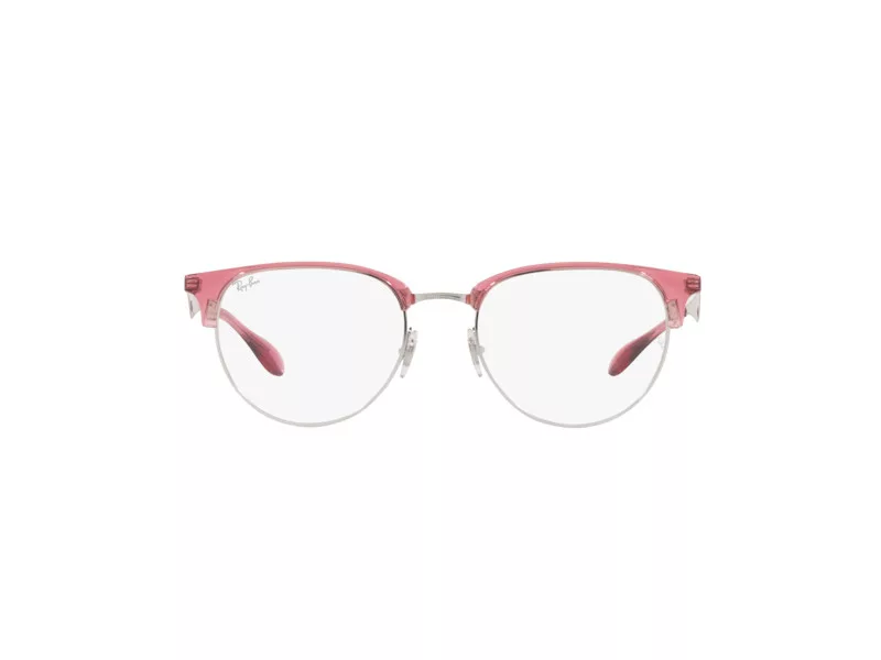Ray-Ban RX 6396 3131 51 Men, Women glasses