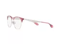 Ray-Ban RX 6396 3131 51 Men, Women glasses