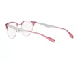 Ray-Ban RX 6396 3131 51 Men, Women glasses