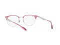 Ray-Ban RX 6396 3131 51 Men, Women glasses