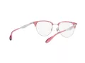 Ray-Ban RX 6396 3131 51 Men, Women glasses