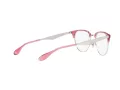 Ray-Ban RX 6396 3131 51 Men, Women glasses