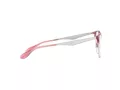 Ray-Ban RX 6396 3131 51 Men, Women glasses