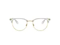Ray-Ban RX 6396 5762 51 Men, Women glasses