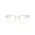 Ray-Ban RX 6396 5762 51 Men, Women glasses