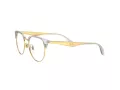Ray-Ban RX 6396 5762 51 Men, Women glasses