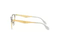 Ray-Ban RX 6396 5762 51 Men, Women glasses