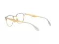 Ray-Ban RX 6396 5762 51 Men, Women glasses