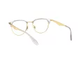 Ray-Ban RX 6396 5762 51 Men, Women glasses