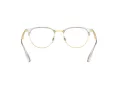 Ray-Ban RX 6396 5762 51 Men, Women glasses