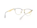 Ray-Ban RX 6396 5762 51 Men, Women glasses