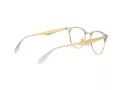 Ray-Ban RX 6396 5762 51 Men, Women glasses