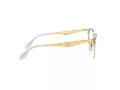 Ray-Ban RX 6396 5762 51 Men, Women glasses