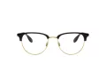 Ray-Ban RX 6396 5784 51 Men, Women glasses