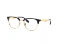 Ray-Ban RX 6396 5784 51 Men, Women glasses