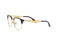 Ray-Ban RX 6396 5784 51 Men, Women glasses