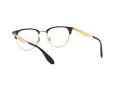 Ray-Ban RX 6396 5784 51 Men, Women glasses