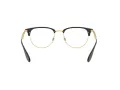 Ray-Ban RX 6396 5784 51 Men, Women glasses