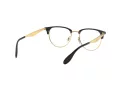 Ray-Ban RX 6396 5784 51 Men, Women glasses