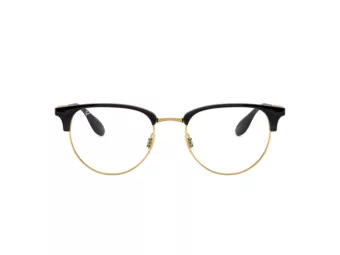Ray-Ban RX 6396 5784 53 Men, Women glasses