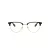 Ray-Ban RX 6396 5784 53 Men, Women glasses