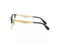 Ray-Ban RX 6396 5784 53 Men, Women glasses