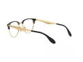 Ray-Ban RX 6396 5784 53 Men, Women glasses