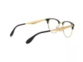 Ray-Ban RX 6396 5784 53 Men, Women glasses