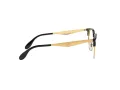 Ray-Ban RX 6396 5784 53 Men, Women glasses